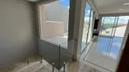 Foto 22 de Casa com 3 Quartos à venda, 180m² em Residencial dos Lagos, Bragança Paulista