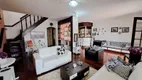 Foto 10 de Casa com 4 Quartos à venda, 342m² em Parque Central, Cabo Frio