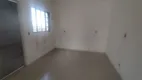 Foto 4 de Imóvel Comercial para alugar, 200m² em Jardim Sonia, Piracicaba