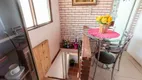 Foto 20 de Casa com 3 Quartos à venda, 120m² em Cavalhada, Porto Alegre