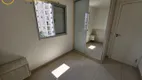 Foto 14 de Apartamento com 2 Quartos à venda, 48m² em Lapa, São Paulo