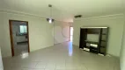 Foto 5 de Casa com 3 Quartos para venda ou aluguel, 180m² em Parque Fehr, São Carlos