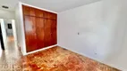 Foto 14 de Casa com 3 Quartos à venda, 165m² em Itaim Bibi, São Paulo