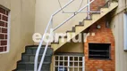 Foto 43 de Sobrado com 3 Quartos à venda, 202m² em Vila Floresta, Santo André