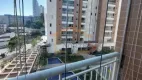 Foto 13 de Apartamento com 3 Quartos à venda, 103m² em Centro, Guarulhos