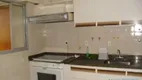 Foto 32 de Apartamento com 3 Quartos à venda, 196m² em Jardim Paulista, São Paulo