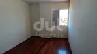 Foto 13 de Apartamento com 1 Quarto à venda, 54m² em Chácara da Barra, Campinas