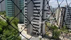 Foto 6 de Apartamento com 3 Quartos à venda, 119m² em Jardim Renascença, São Luís