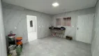 Foto 4 de Casa com 2 Quartos à venda, 90m² em Boqueirão, Praia Grande