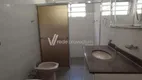 Foto 14 de Casa com 3 Quartos para venda ou aluguel, 155m² em Vila Independência, Valinhos