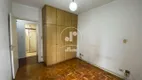 Foto 7 de Apartamento com 2 Quartos à venda, 92m² em Centro, Santo André