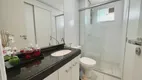 Foto 17 de Apartamento com 2 Quartos à venda, 57m² em Ponta Negra, Natal