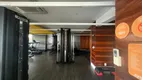 Foto 21 de Apartamento com 3 Quartos à venda, 178m² em Setor Marista, Goiânia