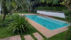Foto 31 de Casa com 4 Quartos à venda, 700m² em Jardim Guedala, São Paulo