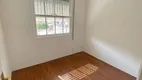 Foto 8 de Apartamento com 2 Quartos à venda, 70m² em Marapé, Santos