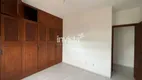 Foto 21 de Cobertura com 3 Quartos à venda, 180m² em Ponta da Praia, Santos