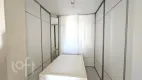 Foto 37 de Apartamento com 3 Quartos à venda, 218m² em Canto, Florianópolis