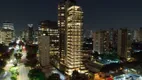 Foto 23 de Apartamento com 4 Quartos à venda, 231m² em Itaim Bibi, São Paulo
