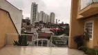 Foto 28 de Casa de Condomínio com 3 Quartos à venda, 92m² em Móoca, São Paulo