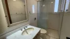 Foto 18 de com 2 Quartos para alugar, 70m² em Rio Branco, Novo Hamburgo