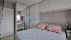 Foto 15 de Apartamento com 2 Quartos à venda, 57m² em Lauzane Paulista, São Paulo