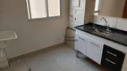 Foto 2 de Apartamento com 2 Quartos à venda, 43m² em Jardim Bertoni, Americana