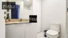 Foto 10 de Casa de Condomínio com 3 Quartos para alugar, 210m² em Lomba do Pinheiro, Porto Alegre