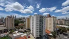 Foto 29 de Apartamento com 2 Quartos para alugar, 67m² em Setor Leste Universitário, Goiânia