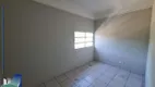 Foto 15 de Ponto Comercial para alugar, 200m² em Jardim Independencia, Ribeirão Preto