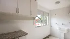 Foto 19 de Apartamento com 3 Quartos à venda, 130m² em Glória, Macaé