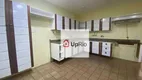 Foto 12 de Apartamento com 3 Quartos para venda ou aluguel, 206m² em Copacabana, Rio de Janeiro