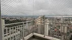 Foto 4 de Apartamento com 2 Quartos à venda, 67m² em Macedo, Guarulhos