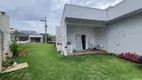 Foto 10 de Casa com 2 Quartos à venda, 100m² em Joao Aranha, Paulínia