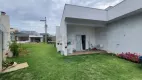 Foto 9 de Casa de Condomínio com 2 Quartos à venda, 100m² em Joao Aranha, Paulínia