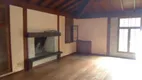 Foto 3 de Casa de Condomínio com 3 Quartos à venda, 700m² em Aldeia da Serra, Barueri