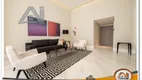 Foto 18 de Apartamento com 4 Quartos à venda, 173m² em Guararapes, Fortaleza