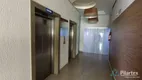 Foto 21 de Apartamento com 3 Quartos à venda, 93m² em Centro, Londrina
