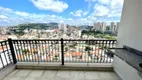 Foto 5 de Apartamento com 3 Quartos à venda, 81m² em Vila Boa Vista, Barueri