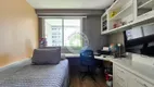 Foto 39 de Apartamento com 4 Quartos para alugar, 172m² em Barra da Tijuca, Rio de Janeiro