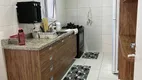 Foto 10 de Apartamento com 3 Quartos à venda, 130m² em Barra Funda, São Paulo