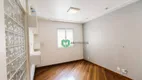 Foto 27 de Apartamento com 4 Quartos para venda ou aluguel, 195m² em Perdizes, São Paulo