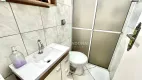 Foto 19 de Casa de Condomínio com 3 Quartos à venda, 85m² em Centro, Guaratuba