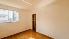 Foto 14 de Apartamento com 3 Quartos à venda, 89m² em Santa Clara, Divinópolis