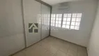 Foto 5 de Casa com 3 Quartos à venda, 212m² em Campo Grande, Rio de Janeiro