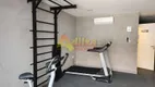 Foto 20 de Apartamento com 1 Quarto à venda, 49m² em Tijuca, Rio de Janeiro