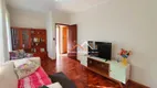 Foto 6 de Casa com 3 Quartos à venda, 259m² em Vila Cristina, Presidente Prudente