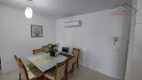 Foto 15 de Apartamento com 2 Quartos à venda, 78m² em Rio Caveiras, Biguaçu