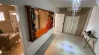 Foto 10 de Casa com 3 Quartos à venda, 160m² em Mathias Velho, Canoas