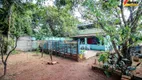 Foto 20 de Casa com 2 Quartos à venda, 60m² em Jardinópolis, Divinópolis