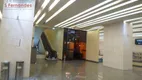 Foto 23 de Sala Comercial para alugar, 60m² em Jardim Paulistano, São Paulo